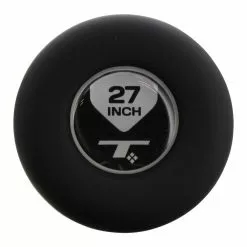 TRUE T**X -10 USSSA Baseball Bat: UT-TSSX-20-10 Black, White -BaseBallBat Sales Shop 4041 12 19 true t x 10 usssa baseball bat ut tssx 20 10 32234 8 l