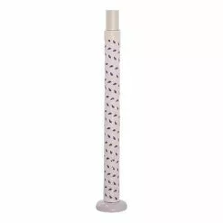 Miken Freak 23 Kyle Pearson 12" Maxload USSSA 240 Slow Pitch Softball Bat: MKP21U Blue, White, Orange -BaseBallBat Sales Shop 4056 03 21 2021 miken freak 23 kyle pearson 12 maxload usssa slow pitch softball bat mkp21u 33922 6 l