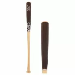 Rawlings VELO Maple Wood Baseball Bat: PA110F Adult Brown, Natural -BaseBallBat Sales Shop 4059 11 21 rawlings velo maple wood baseball bat pa110f adult 32411 8 l