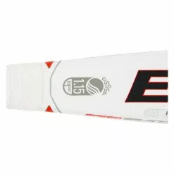 Easton Ghost X Evolution -10 USSSA Baseball Bat: SL19GXE108 White 13 Easton Ghost X Evolution -10 USSSA Baseball Bat: SL19GXE108 White -BaseBallBat Sales Shop 4078 12 21 easton ghost x evolution 10 usssa baseball bat sl19gxe108 30198 4 l