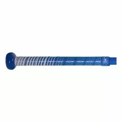 Rawlings Mantra -9 Fastpitch Softball Bat: FP1M9 Blue -BaseBallBat Sales Shop 40e9 02 21 2021 rawlings mantra 9 fastpitch softball bat fp1m9 34109 5 l