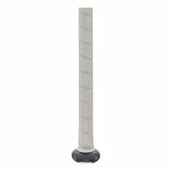 Easton Sapphire -12 Fastpitch Softball Bat: FP19SAP2 Black, Purple 15 Easton Sapphire -12 Fastpitch Softball Bat: FP19SAP2 Black, Purple -BaseBallBat Sales Shop 40f2 12 21 easton sapphire 12 fastpitch softball bat fp19sap2 33732 14 l