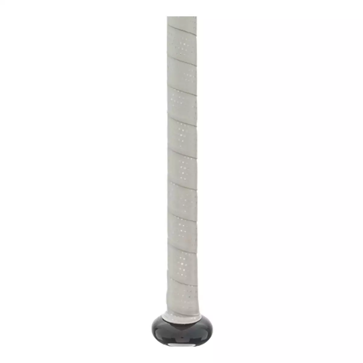 Easton Sapphire -12 Fastpitch Softball Bat: FP19SAP2 Black, Purple 8 Easton Sapphire -12 Fastpitch Softball Bat: FP19SAP2 Black, Purple - Image 6