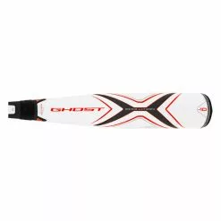 Easton Ghost X Evolution -10 USSSA Baseball Bat: SL19GXE10 Black, White 12 Easton Ghost X Evolution -10 USSSA Baseball Bat: SL19GXE10 Black, White -BaseBallBat Sales Shop 40fa 12 21 easton ghost x evolution 10 usssa baseball bat sl19gxe10 30193 30196 l