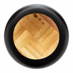 Rawlings Big Stick Elite Maple/Bamboo Composite Youth Wood Baseball Bat: Y151CB Black, Silver -BaseBallBat Sales Shop 410c 05 21 rawlings big stick elite maple bamboo composite youth wood baseball bat y151cb 33295 15 l