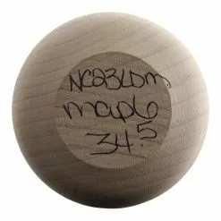 Rawlings Pro Stock Overrun Maple Wood Baseball Bat: PROMOR -BaseBallBat Sales Shop 4116 12 19 rawlings pro stock overrun maple wood baseball bat promor 32524 7 l