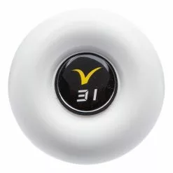 Victus Vandal -5 USSSA Baseball Bat: VSBVY5 Black, Gold, White -BaseBallBat Sales Shop 4152 05 21 victus vandal 5 usssa baseball bat vsbvy5 33446 15 l