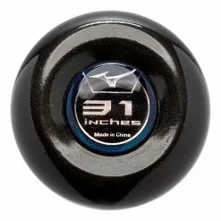 2022 Mizuno Hot Metal -5 USSSA Baseball Bat: B22-HOT METAL5 Black, Blue 16 2022 Mizuno Hot Metal -5 USSSA Baseball Bat: B22-HOT METAL5 Black, Blue -BaseBallBat Sales Shop 4171 08 21 2022 mizuno hot metal 5 usssa baseball bat b22 hot metal5 34511 7 l