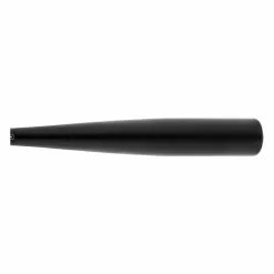 StringKing Metal BBCOR Baseball Bat: SKBBM Black -BaseBallBat Sales Shop 4171 10 21 stringking metal bbcor baseball bat skbbm 35268 3 l