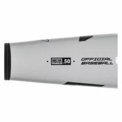 Easton Fuze Hybrid 360 BBCOR Baseball Bat: BB20FZH Black, Silver, Blue 13 Easton Fuze Hybrid 360 BBCOR Baseball Bat: BB20FZH Black, Silver, Blue -BaseBallBat Sales Shop 4175 12 21 easton fuze hybrid 360 bbcor baseball bat bb20fzh 31511 4 l