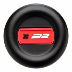 Marucci CAT9 Connect BBCOR Baseball Bat: MCBCC9 Black, Grey, Red -BaseBallBat Sales Shop 417f 05 21 marucci cat 9 connect bbcor baseball bat mcbcc9 33428 13 l