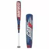 Marucci CAT9 Composite Pastime -10 USSSA Junior Big Barrel Baseball Bat: MJBBCCP9A Blue, Red, White -BaseBallBat Sales Shop 41a9 11 21 marucci cat9 composite pastime 10 usssa junior big barrel baseball bat mjbbccp9a 34765 1 l
