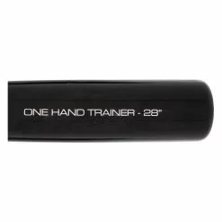 Victus One Hand Training Maple Wood Baseball Bat: VTWM1HT-BK Black -BaseBallBat Sales Shop 41ab 11 21 victus one hand training maple wood baseball bat vtwm1ht bk 35057 6 l