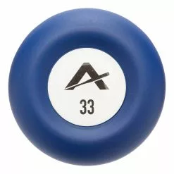 2022 Anderson Rocketech -9 Fastpitch Softball Bat: FPRT22 Blue, Red, White -BaseBallBat Sales Shop 41ed 07 21 2022 anderson rocketech 9 fastpitch softball bat fprt22 34654 11 l