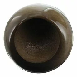 Louisville Slugger MLB Prime Loyalist Maple Wood Baseball Bat: WBL2432010 Grey -BaseBallBat Sales Shop 4209 08 20 louisville slugger mlb prime loyalist maple wood baseball bat wbl2432010 33338 6 l