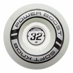 2022 Easton Alpha ALX -8 USSSA Baseball Bat: SL22AL8 Gold, Navy, Silver -BaseBallBat Sales Shop 423c 08 21 2022 easton alpha alx 8 usssa baseball bat sl22al8 34371 7 l