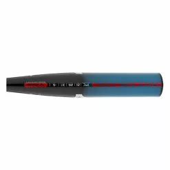 2022 Mizuno Hot Metal -5 USSSA Baseball Bat: B22-HOT METAL5 Black, Blue 12 2022 Mizuno Hot Metal -5 USSSA Baseball Bat: B22-HOT METAL5 Black, Blue -BaseBallBat Sales Shop 4256 08 21 2022 mizuno hot metal 5 usssa baseball bat b22 hot metal5 34511 3 l