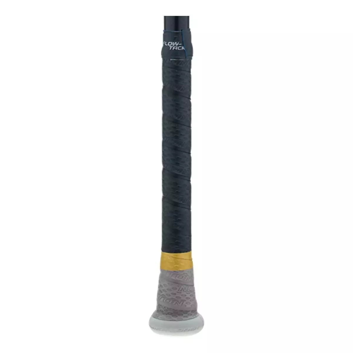 2022 Easton Alpha ALX BBCOR Baseball Bat: BB22AL Gold, Navy, Silver 8 2022 Easton Alpha ALX BBCOR Baseball Bat: BB22AL Gold, Navy, Silver - Image 6