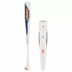 Axe Origin GS4 -10 USSSA Baseball Bat: L152F-GS4 Navy, Orange, White -BaseBallBat Sales Shop 4294 12 21 axe origin gs4 10 usssa baseball bat l152f gs4 33653 017 l