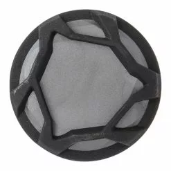 2022 DeMarini CF -8 Fastpitch Softball Bat: WTDXCF822 Black, Gold, Grey 19 2022 DeMarini CF -8 Fastpitch Softball Bat: WTDXCF822 Black, Gold, Grey -BaseBallBat Sales Shop 42a2 11 21 2022 demarini cf 8 fastpitch softball bat wtdxcf822 34711 9 l