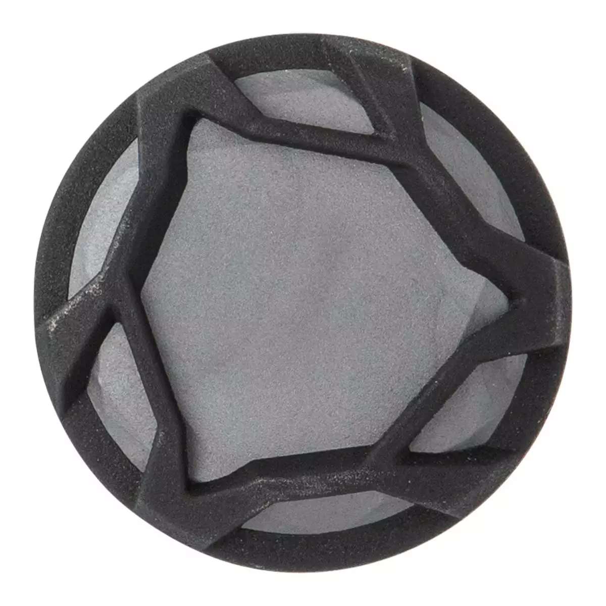 2022 DeMarini CF -8 Fastpitch Softball Bat: WTDXCF822 Black, Gold, Grey 11 2022 DeMarini CF -8 Fastpitch Softball Bat: WTDXCF822 Black, Gold, Grey - Image 9