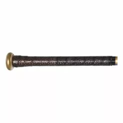 Rawlings VELO BBCOR Baseball Bat: BB9V3 Black, Gold 14 Rawlings VELO BBCOR Baseball Bat: BB9V3 Black, Gold -BaseBallBat Sales Shop 42bb 02 21 rawlings velo bbcor baseball bat bb9v3 30097 5 l