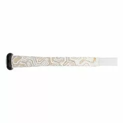Easton Alpha 360 XL BBCOR Baseball Bat: BB20ALX Gold, Grey, White -BaseBallBat Sales Shop 42ee 07 21 easton alpha 360 xl 3 bbcor baseball bat bb20alx 34653 5 l