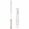 Easton Ghost Advanced -8 Fastpitch Softball Bat: FP20GHAD8 Red, White -BaseBallBat Sales Shop 42f0 12 21 easton ghost advanced 8 fastpitch softball bat fp20ghad8 31543 9 l