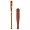 Brett Bros. Maple/Bamboo Wood Baseball Bat: MB110 Adult Brown, Natural -BaseBallBat Sales Shop 4312 05 21 brett bros maple bamboo wood baseball bat mb110 adult 6655 9 l