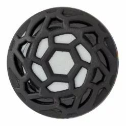 DeMarini Prism+ -10 Fastpitch Softball Bat: WTDXPZP21 Black, Grey -BaseBallBat Sales Shop 4347 12 21 demarini prism 10 fastpitch softball bat wtdxpzp21 33917 16 l