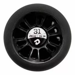 DeMarini CF Glitch -5 USSSA Baseball Bat: WTDXCB5GL Navy, White 16 DeMarini CF Glitch -5 USSSA Baseball Bat: WTDXCB5GL Navy, White -BaseBallBat Sales Shop 438f 06 21 2021 demarini cf glitch 5 usssa baseball bat wtdxcb5gl 34450 7 l