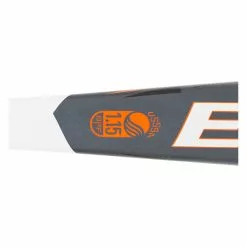 Easton Elevate -9 USSSA Baseball Bat: SL19EL9 Black, White 13 Easton Elevate -9 USSSA Baseball Bat: SL19EL9 Black, White -BaseBallBat Sales Shop 439c 12 21 easton elevate 9 usssa baseball bat sl19el9 30205 4 l