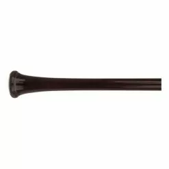 Marucci Albert Pujols Maple Wood Baseball Bat: MVE2AP5-BR/BK Black, Brown -BaseBallBat Sales Shop 43a4 05 21 marucci albert pujols maple wood baseball bat mve2ap5 br bk 31558 5 l