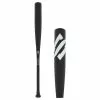 StringKing Metal 2 BBCOR Baseball Bat: SKBBM2 Black -BaseBallBat Sales Shop 43ed 12 21 stringking metal 2 bbcor baseball bat skbbm2 35269 1 l
