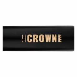 Old Hickory Bat Co. Crown Series Maple Wood Baseball Bat: JBOH1B Black -BaseBallBat Sales Shop 43f2 05 21 old hickory bat co crown series maple wood baseball bat jboh1b 32395 11 l