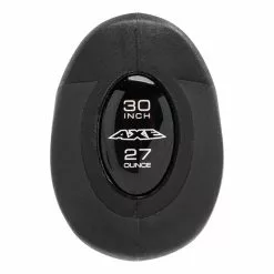 Axe Elite BBCOR Baseball Bat: L130H Black -BaseBallBat Sales Shop 4416 12 21 axe elite bbcor baseball bat l130h 31727 14 l