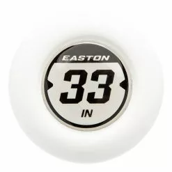 2022 Easton Ghost Double Barrel -8 Fastpitch Softball Bat: FP22GH8 Gold, White, Grey, Teal -BaseBallBat Sales Shop 4427 06 21 2022 easton ghost double barrel 8 fastpitch softball bat fp22gh8 34343 9 l