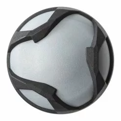 2022 DeMarini The Goods ONE -5 USA Baseball Bat: WTDXUO522 Blue, Silver -BaseBallBat Sales Shop 4429 12 21 2022 demarini the goods one 5 usa baseball bat wtdxuo522 34751 15 l