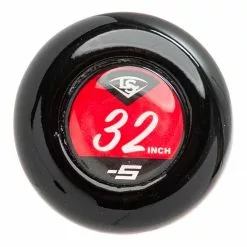 2022 Louisville Slugger Meta -5 USSSA Baseball Bat: WBL2530010 Black, Navy, Orange -BaseBallBat Sales Shop 442c 11 21 2022 louisville slugger meta 5 usssa baseball bat wbl2530010 34726 7 l