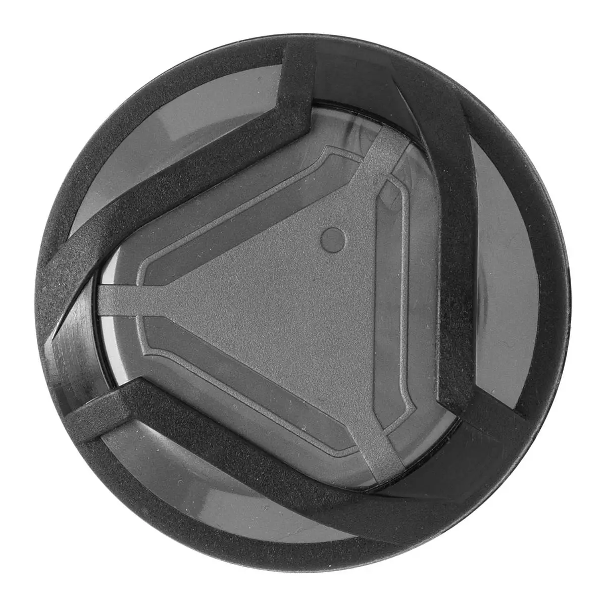 2022 DeMarini Zoa BBCOR Baseball Bat: WTDXZOA22 Gold, Grey, Black 10 2022 DeMarini Zoa BBCOR Baseball Bat: WTDXZOA22 Gold, Grey, Black - Image 8