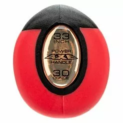 2022 Axe Avenge Pro Hybrid Power Handle BBCOR Baseball Bat: L130JP-PWR Black, Red -BaseBallBat Sales Shop 447f 05 21 2022 axe avenge pro hybrid power handle bbcor baseball bat l130jp pwr 34225 7 l