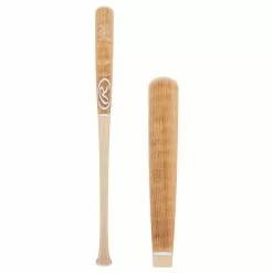 Rawlings VELO Maple Wood Baseball Bat: PA110F Adult Brown, Natural -BaseBallBat Sales Shop 4492 11 21 rawlings velo maple wood baseball bat pa110f adult 32411 023 l
