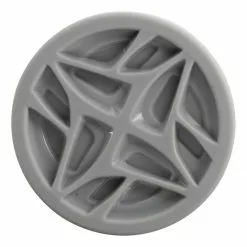 Mizuno PWR CRBN -10 Fastpitch Softball Bat: FP21PC10 Purple, White -BaseBallBat Sales Shop 449a 10 20 2021 mizuno pwr crbn 10 fastpitch softball bat fp21pc10 33678 8 l