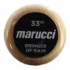 Marucci Josh Donaldson Bringer of Rain Maple Wood Baseball Bat: MVE2BOR-N/BK Black -BaseBallBat Sales Shop 44b7 06 19 31559 10 l