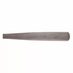 Victus Pro Reserve Pop Piece Maple Wood Baseball Bat: VRWMPP-GY Grey -BaseBallBat Sales Shop 44d8 11 21 victus pro reserve pop piece maple wood baseball bat vrwmpp gy 35055 3 l