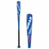 Rude American USA 2022 Rude American MOAB Power -10 USA Baseball Bat: YBMOAB10P Blue, Red, White -BaseBallBat Sales Shop 44ef 11 21 2022 rude american moab power 10 usa baseball bat ybmoab10p 35345 1 l