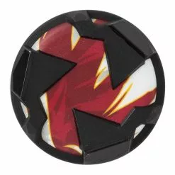 DeMarini FNX -9 Fastpitch Softball Bat: WTDXPHF20 Black, White 17 DeMarini FNX -9 Fastpitch Softball Bat: WTDXPHF20 Black, White -BaseBallBat Sales Shop 44f8 12 21 demarini fnx 9 fastpitch softball bat wtdxphf20 31425 8 l