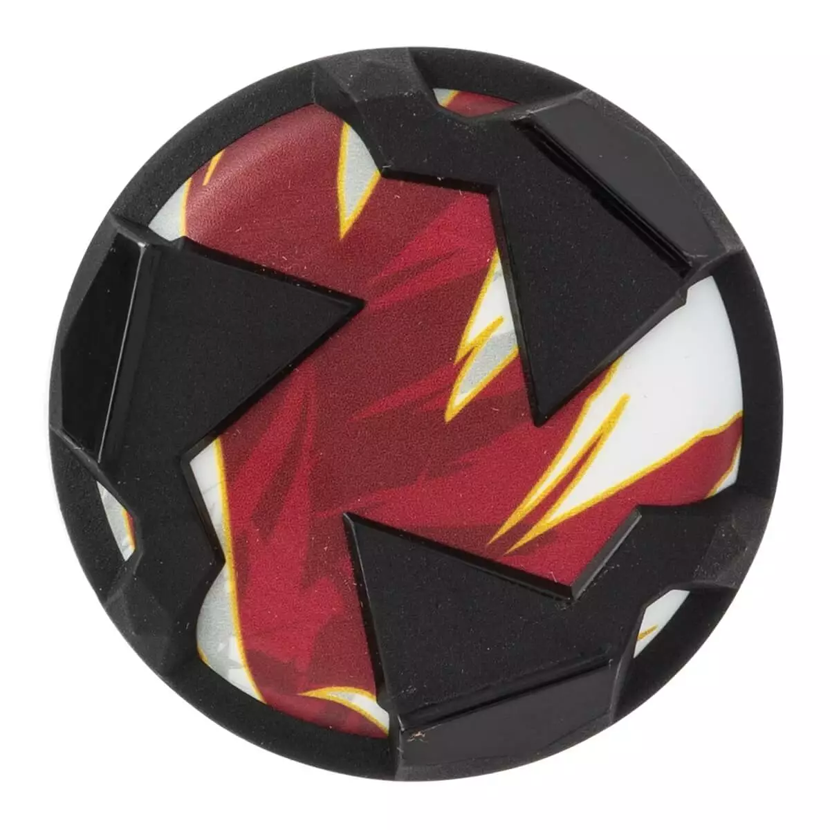 DeMarini FNX -9 Fastpitch Softball Bat: WTDXPHF20 Black, White 10 DeMarini FNX -9 Fastpitch Softball Bat: WTDXPHF20 Black, White - Image 8