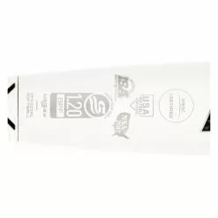 2022 Easton Ghost Double Barrel -10 Fastpitch Softball Bat: FP22GH10 Gold, White, Grey, Teal -BaseBallBat Sales Shop 4516 06 21 2022 easton ghost double barrel 10 fastpitch softball bat fp22gh10 34341 4 l