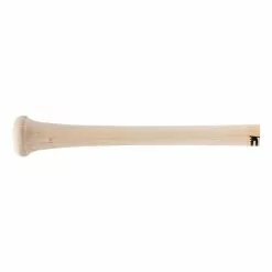 Dynaswing LLC Dynaswing Maple Wood Training Baseball Bat: DMTB Black, Natural -BaseBallBat Sales Shop 4520 10 21 dynaswing maple wood training bat dmtb 35280 4 l